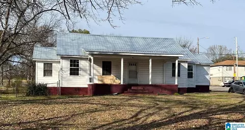 483 Flint Hill Rd, Bessemer, AL 35022