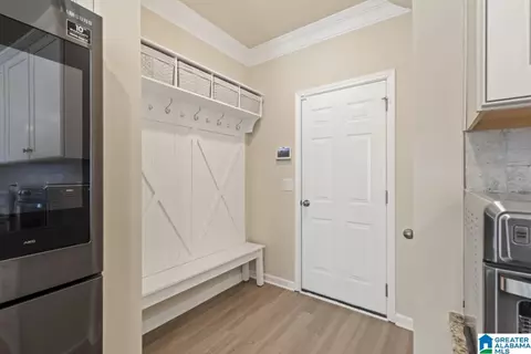 Other - 232 Shepherds Loop, Jasper, AL 35504 photo 1 of 5