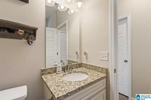 Bath - 232 Shepherds Loop, Jasper, AL 35504 photo 1 of 7