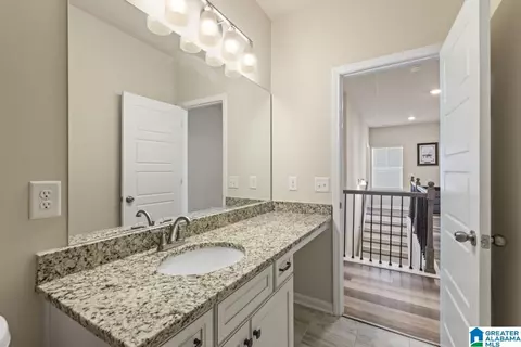 Bath - 232 Shepherds Loop, Jasper, AL 35504 photo 7 of 7
