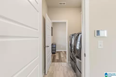 Other - 232 Shepherds Loop, Jasper, AL 35504 photo 4 of 5