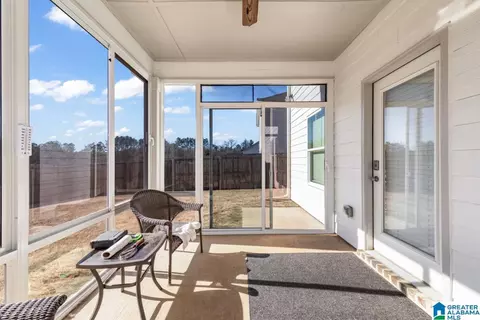 Exterior - 232 Shepherds Loop, Jasper, AL 35504 photo 6 of 8
