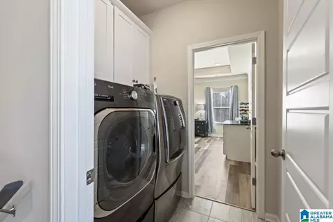Other - 232 Shepherds Loop, Jasper, AL 35504 photo 5 of 5