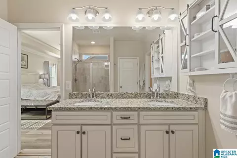 Bath - 232 Shepherds Loop, Jasper, AL 35504 photo 3 of 7