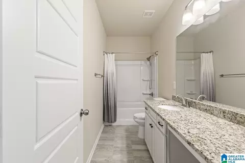 Bath - 232 Shepherds Loop, Jasper, AL 35504 photo 6 of 7