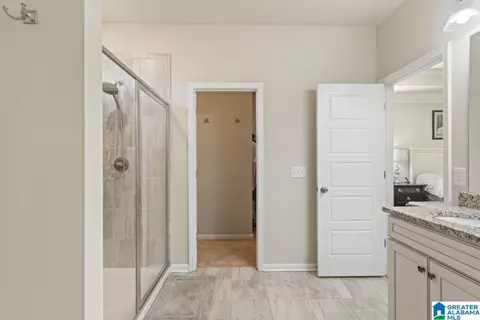 Bath - 232 Shepherds Loop, Jasper, AL 35504 photo 5 of 7