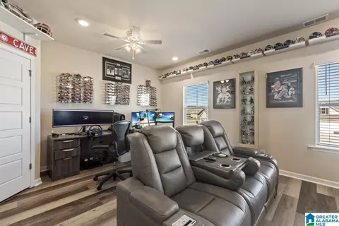 Other - 232 Shepherds Loop, Jasper, AL 35504 photo 2 of 5