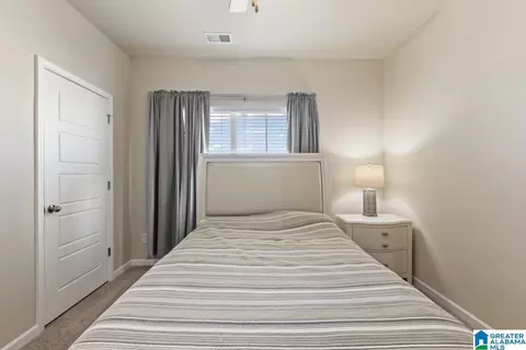 Bedroom - 232 Shepherds Loop, Jasper, AL 35504 photo 6 of 6