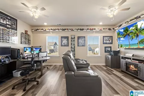 Other - 232 Shepherds Loop, Jasper, AL 35504 photo 3 of 5
