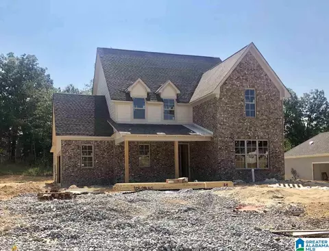 312 Cornwall Dr, Maylene, AL 35114 photo 1