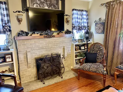 320 18th St E, Jasper, AL 35501 photo 13