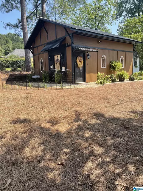 320 18th St E, Jasper, AL 35501 photo 8