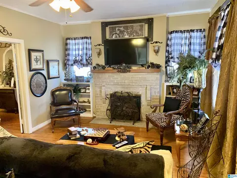 320 18th St E, Jasper, AL 35501 photo 14