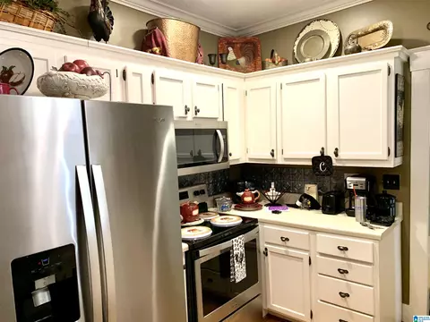 320 18th St E, Jasper, AL 35501 photo 12