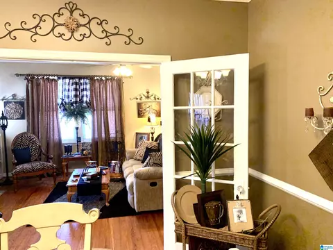 320 18th St E, Jasper, AL 35501 photo 5