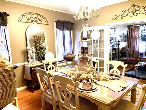 320 18th St E, Jasper, AL 35501 photo 6