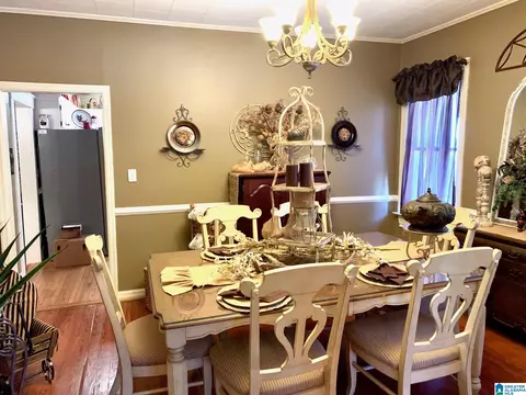 320 18th St E, Jasper, AL 35501 photo 7