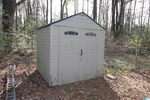 Other - 44 Blake St, Riverside, AL 35135 photo 1 of 7