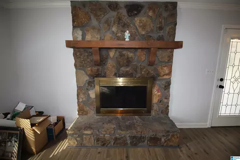 Living - 44 Blake St, Riverside, AL 35135 photo 2 of 3