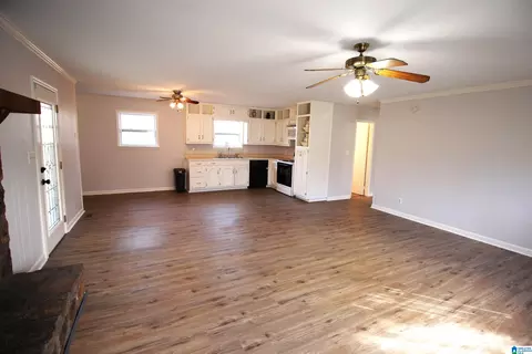 Living - 44 Blake St, Riverside, AL 35135 photo 3 of 3