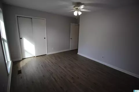 Bedroom - 44 Blake St, Riverside, AL 35135 photo 1 of 2