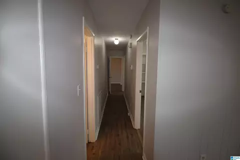 Entry Way - 44 Blake St, Riverside, AL 35135 photo 1 of 1