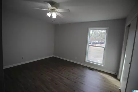 Other - 44 Blake St, Riverside, AL 35135 photo 4 of 7