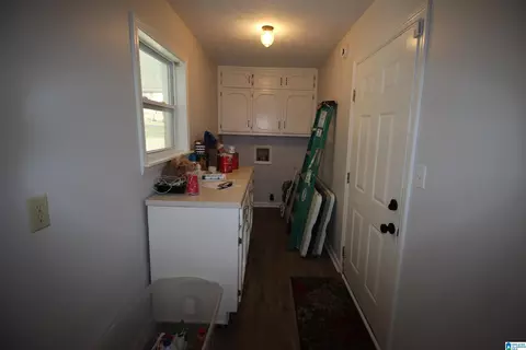Other - 44 Blake St, Riverside, AL 35135 photo 6 of 7