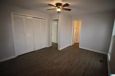 Bedroom - 44 Blake St, Riverside, AL 35135 photo 2 of 2