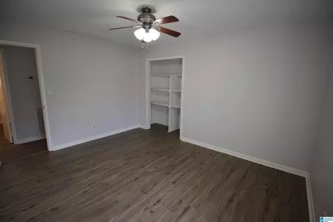 Other - 44 Blake St, Riverside, AL 35135 photo 3 of 7
