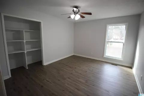 Other - 44 Blake St, Riverside, AL 35135 photo 2 of 7