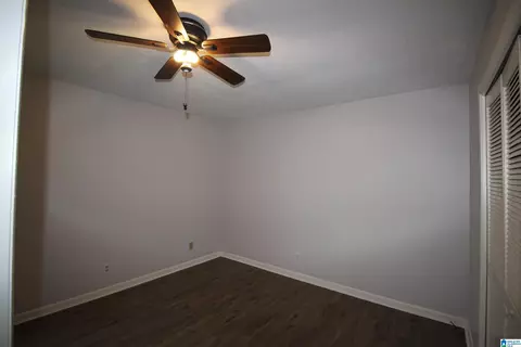 Other - 44 Blake St, Riverside, AL 35135 photo 5 of 7