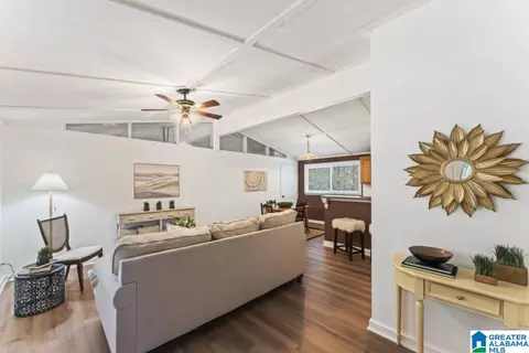 Other - 623 Phillips Dr, Vincent, AL 35178 photo 1 of 4