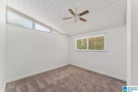 Other - 623 Phillips Dr, Vincent, AL 35178 photo 3 of 4