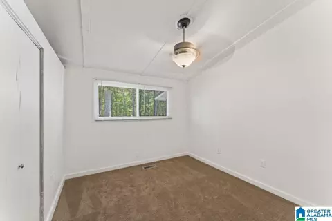 Other - 623 Phillips Dr, Vincent, AL 35178 photo 2 of 4