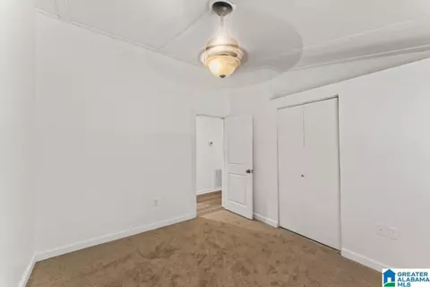 Bedroom - 623 Phillips Dr, Vincent, AL 35178 photo 4 of 5