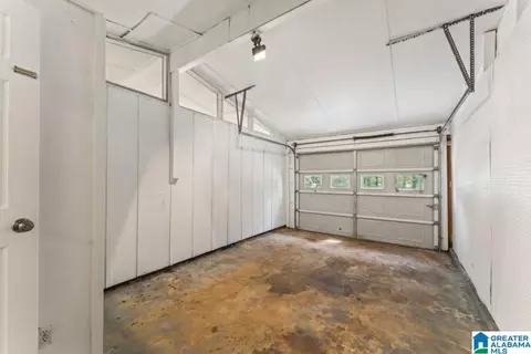 Exterior - 623 Phillips Dr, Vincent, AL 35178 photo 5 of 8