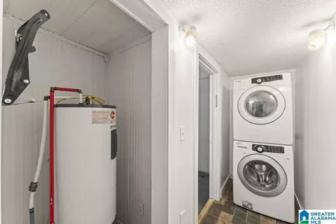 Other - 623 Phillips Dr, Vincent, AL 35178 photo 4 of 4