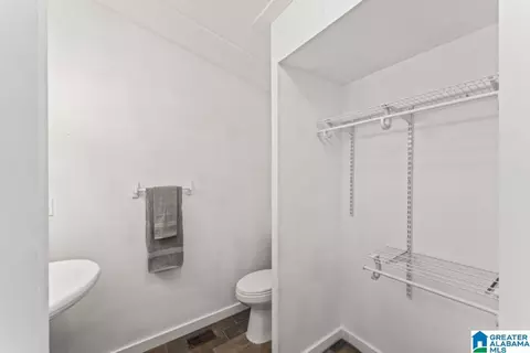 Bath - 623 Phillips Dr, Vincent, AL 35178 photo 3 of 3