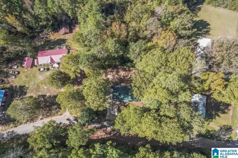 View/Area - 623 Phillips Dr, Vincent, AL 35178 photo 1 of 1