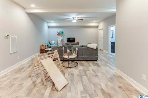 Other - 20719 Waters Vw, Mc Calla, AL 35111 photo 6 of 7
