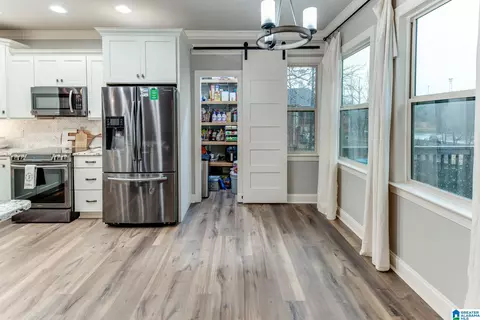 Kitchen - 20719 Waters Vw, Mc Calla, AL 35111 photo 2 of 3