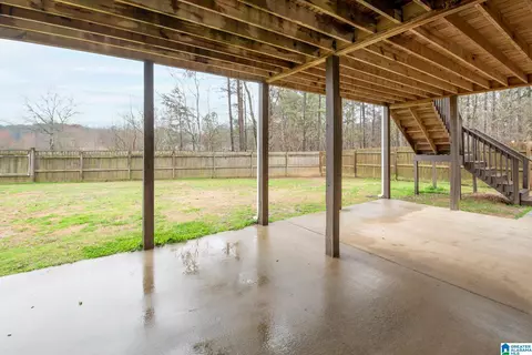 Other - 20719 Waters Vw, Mc Calla, AL 35111 photo 7 of 7