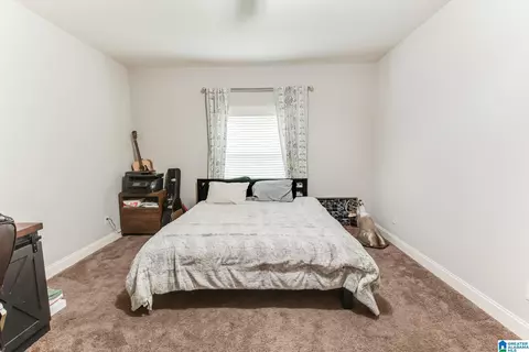 Bedroom - 20719 Waters Vw, Mc Calla, AL 35111 photo 9 of 10