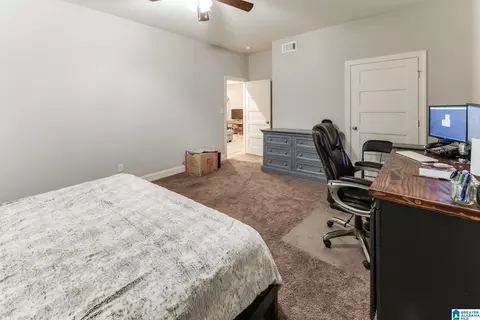 Bedroom - 20719 Waters Vw, Mc Calla, AL 35111 photo 10 of 10