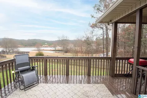 Exterior - 20719 Waters Vw, Mc Calla, AL 35111 photo 11 of 17