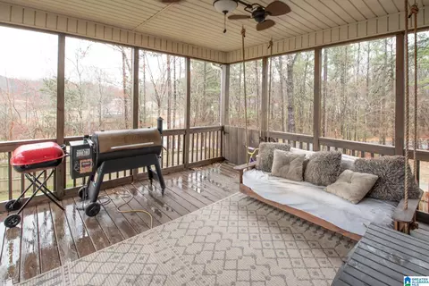 Exterior - 20719 Waters Vw, Mc Calla, AL 35111 photo 8 of 17
