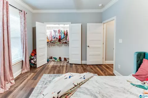 Entry Way - 20719 Waters Vw, Mc Calla, AL 35111 photo 3 of 3