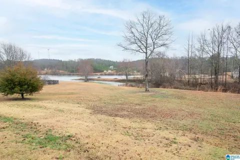 Exterior - 20719 Waters Vw, Mc Calla, AL 35111 photo 13 of 17
