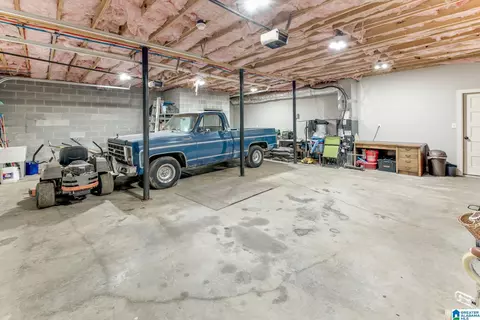 Exterior - 20719 Waters Vw, Mc Calla, AL 35111 photo 7 of 17